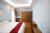 Modern apartment for rent in Tay Ho, Ha Noi